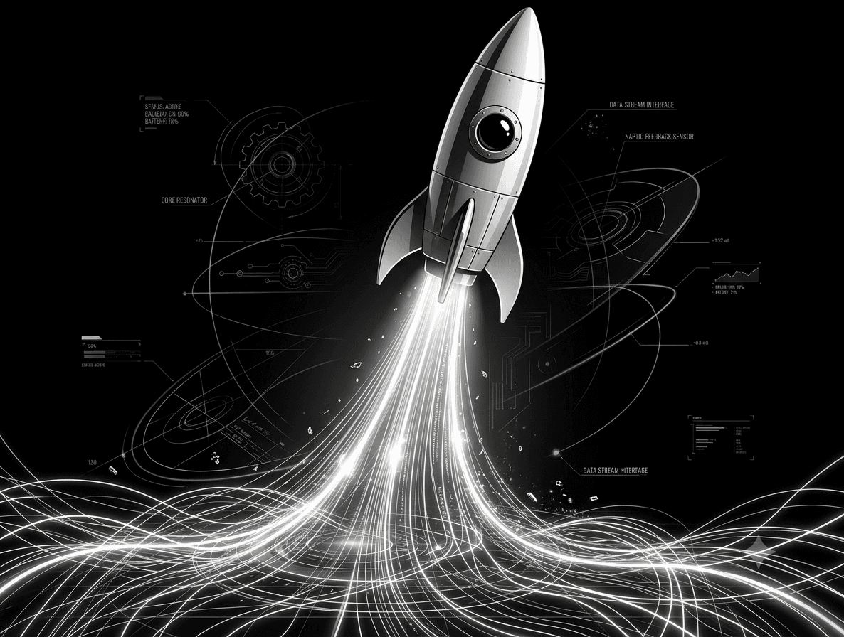 Launch & Care